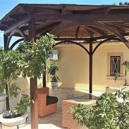 Minas Lassi (Kefalonia)